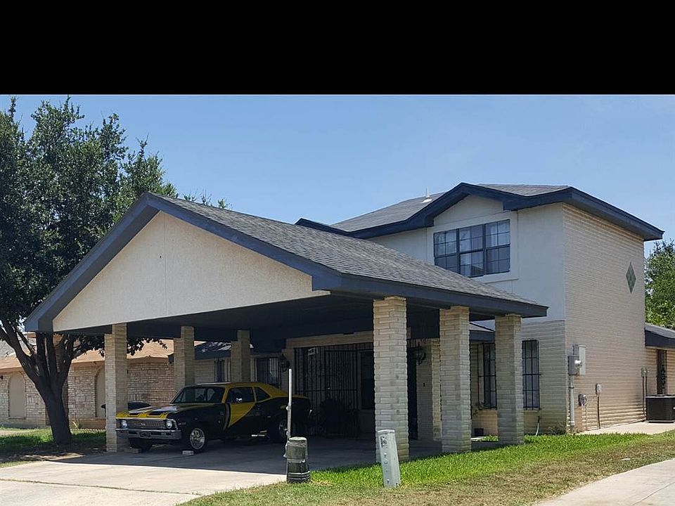1st image of 912 Rosales Ct