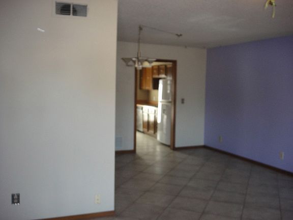 2nd image of 2956 Gossett Dr
