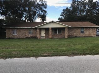 2355 3rd St, Mulberry, FL 33860