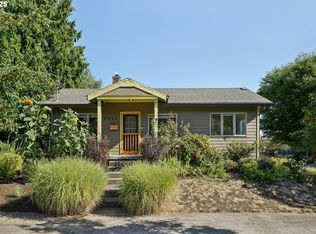 7533 NE Mason St, Portland, OR 97218