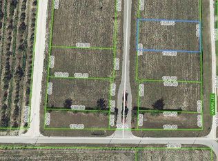 108 Magnolia Manor Ln, Lake Placid, FL 33852