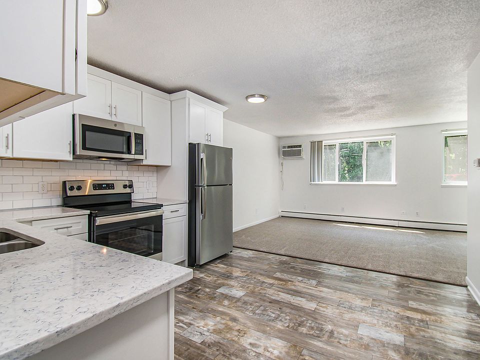 1st image of 105 N Kendall Ave APT 2G