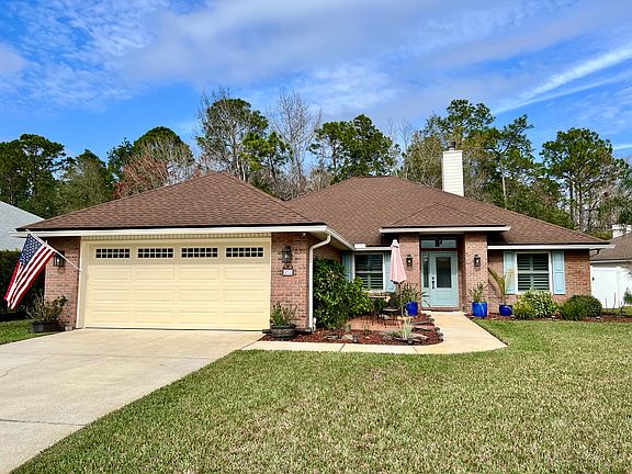 2nd image of 293 Carolina Jasmine Ln