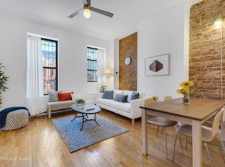 28 Park Pl APT 1, Brooklyn, NY 11217