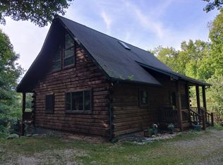 6085 W Storm Ridge Ln, Ludington, MI 49431