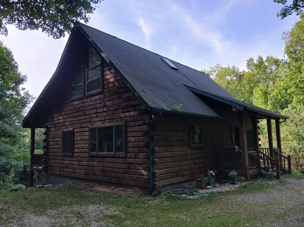 6085 W Storm Ridge Ln, Ludington, MI 49431