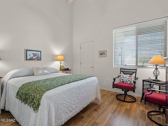 5th image of 2374 W Via Di Silvio