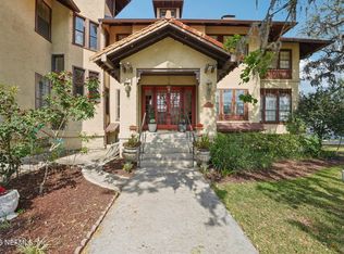 212 Saint Johns Ave #201, Green Cove Springs, FL 32043