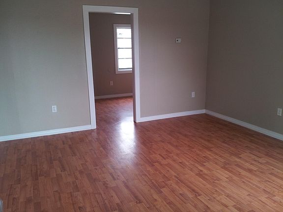 4th image of 7300 Livaudais St