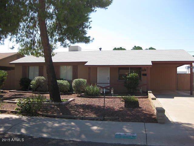1st image of 3229 E Friess Dr