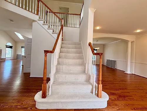43520 Lucketts Bridge Cir Photo 1