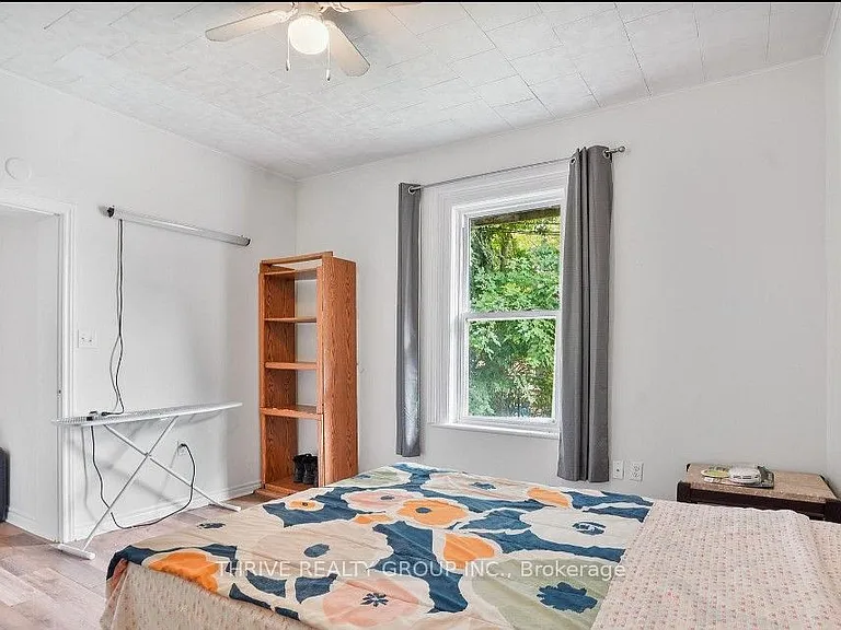 86 Wilson Ave #3 — Photo 5