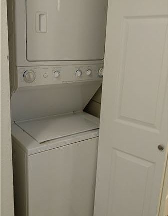 IMG_20160430_102347874_TOP