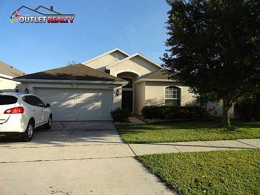 1st image of 10044 Cypress Knee Cir