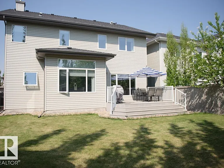 6162 Maynard Cres NW — Photo 21