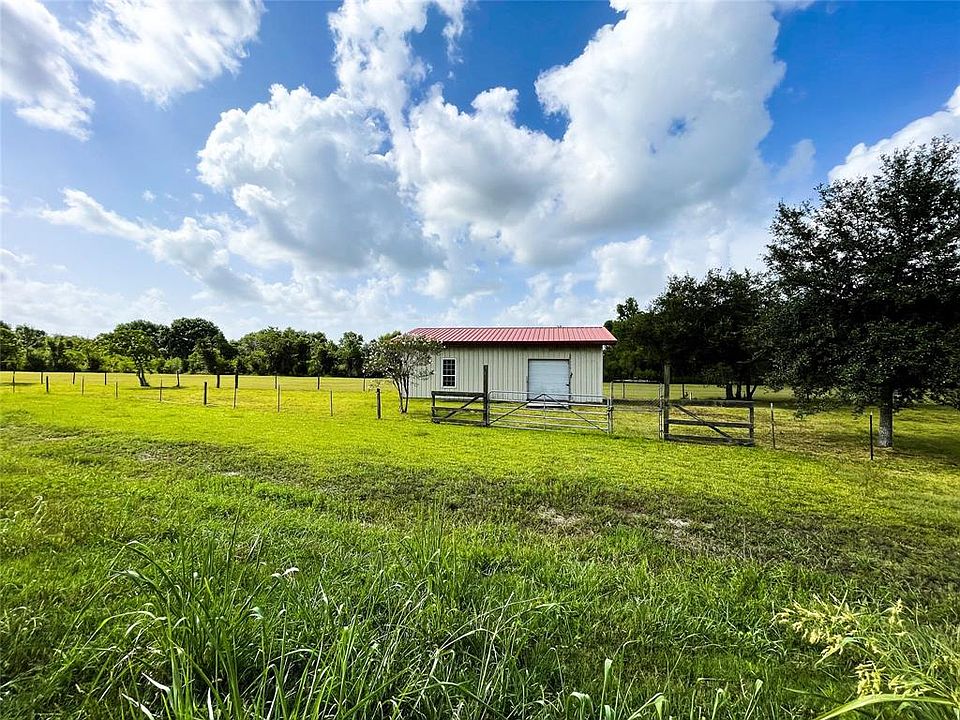 1624 Hatfield Faces McHard Rd, Pearland, TX 77581 MLS 94475247 Zillow