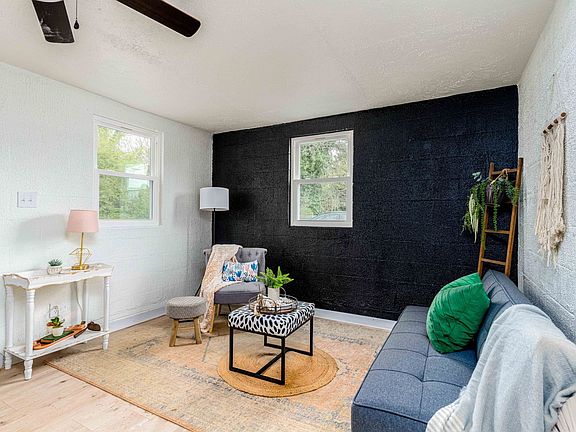 4th image of 1800 Bedford Ave APT 5