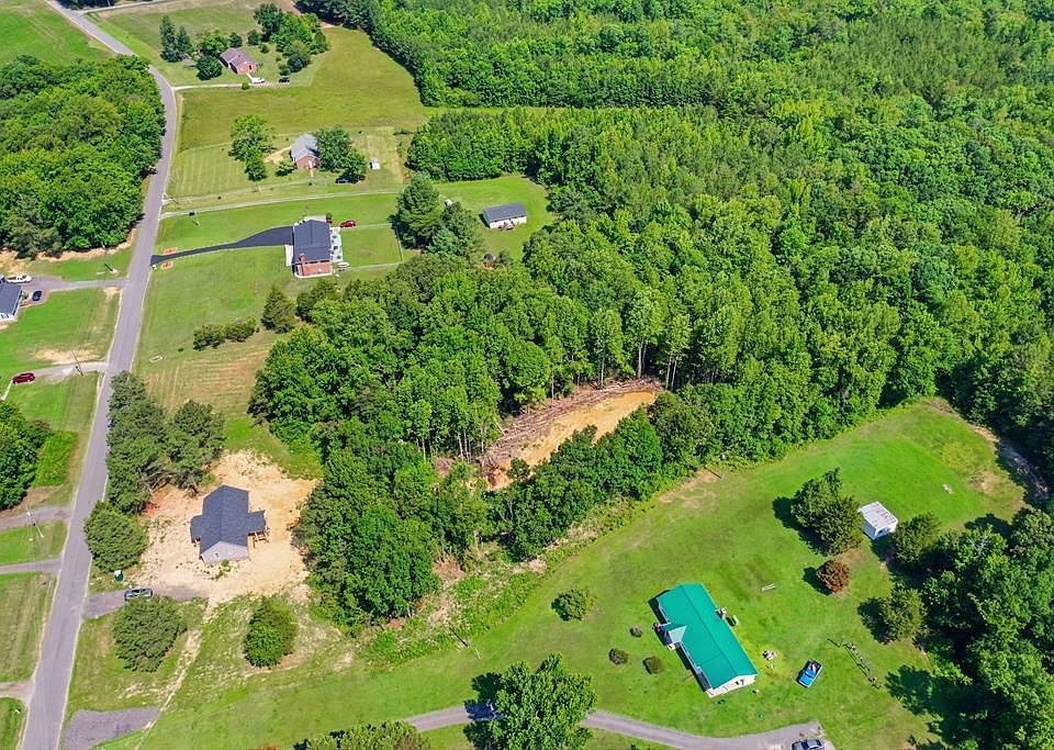 1st image of 2 The Hook Rd