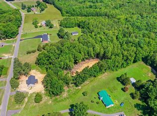 2 The Hook Rd, Warsaw, VA 22572