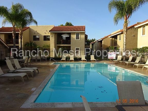 2nd image of 10162 Camino Ruiz Unit 24