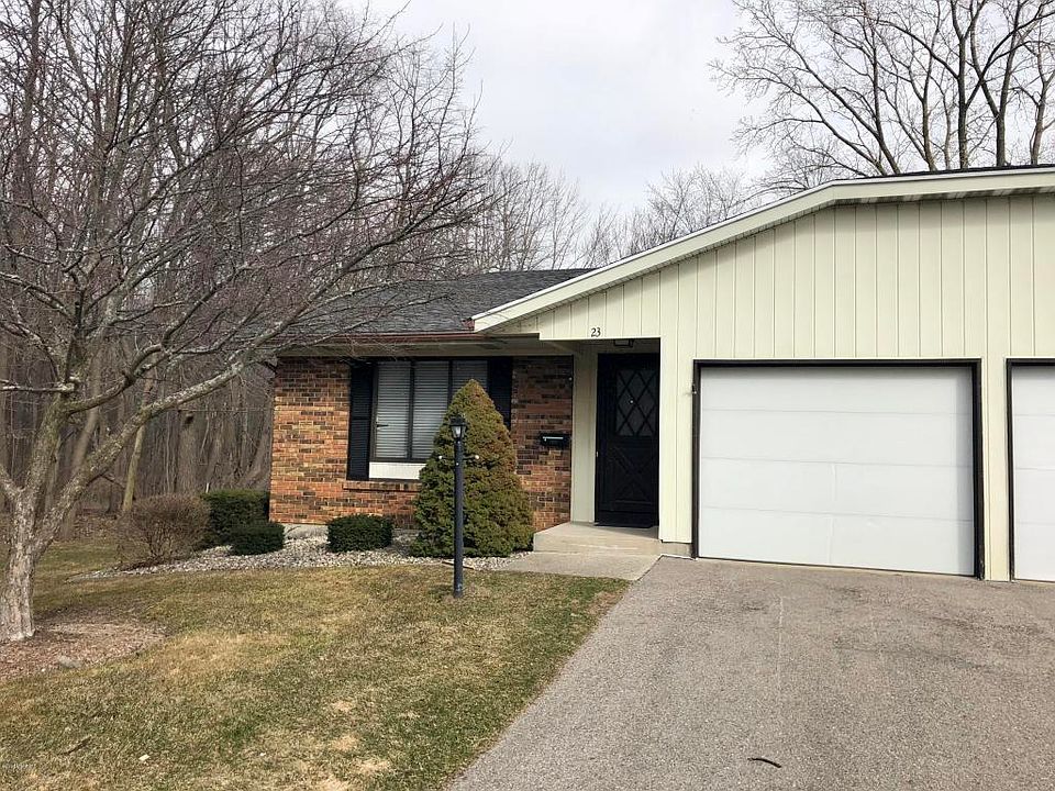 1st image of 53 Old Mill Dr Unit 23