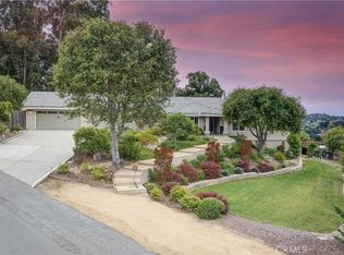 1484 Paloma Pl, Arroyo Grande, CA 93420