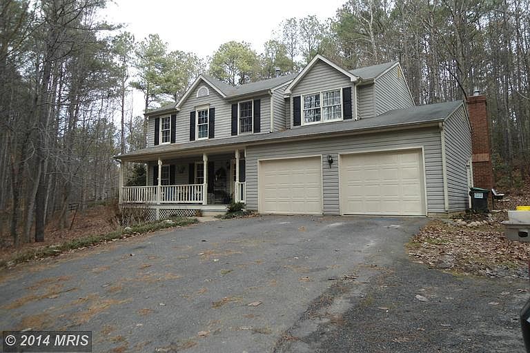 1st image of 12631 Belleflower Ln
