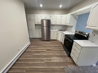 51 Baron De Hirsch Rd FLOOR 1, Crompond, NY 10517