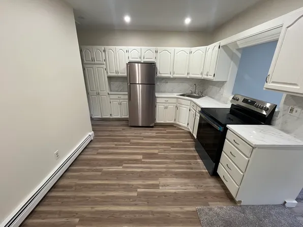 51 Baron De Hirsch Rd Floor 1, Crompond, NY 10517