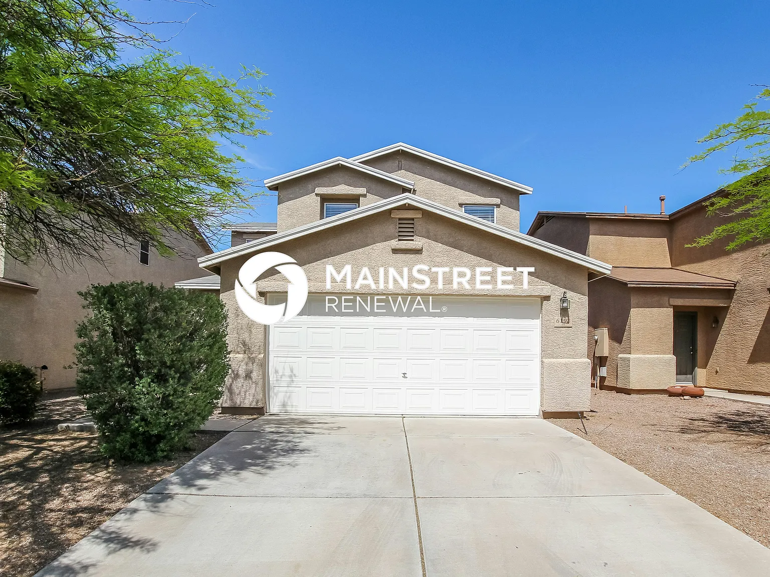 6193 E Stonechat Dr — Photo 2