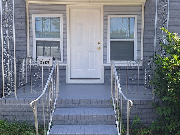 3rd image of 2229 Portsmouth Blvd