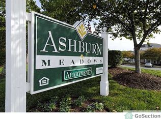 44324 Lightsey Ridge Ter APT 302, Ashburn, VA 20147