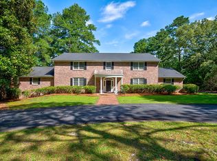 212 Southlake Rd, Columbia, SC 29223