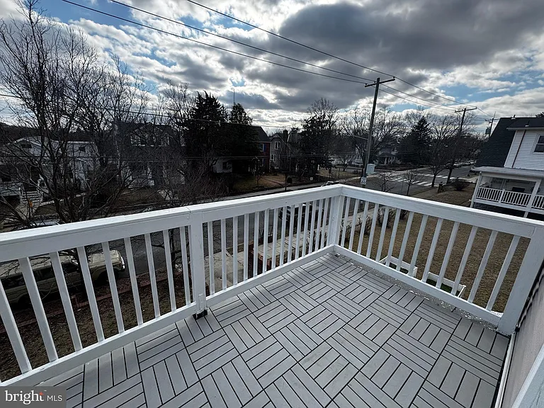 513 Whittier St NW — Photo 39