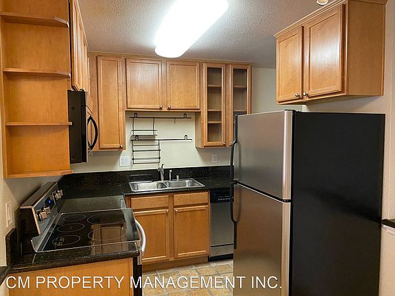 5th image of 300 Union Ave APT 14