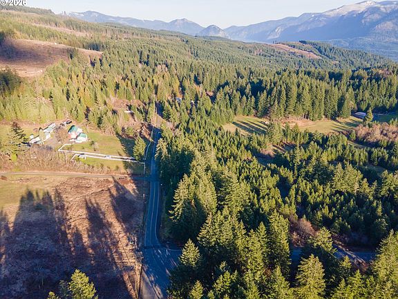 3rd image of Loop Rd