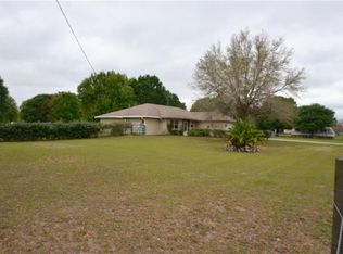 6831 136th Ter E, Parrish, FL 34219