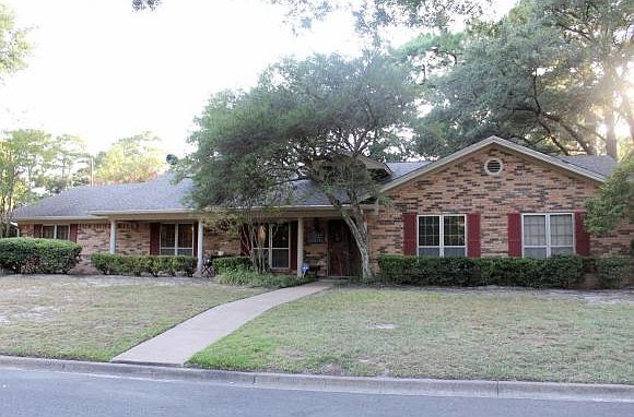 1st image of 2921 Sullivan Dr