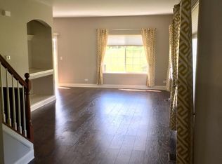 3815 Munson Ct, Plano, IL 60545