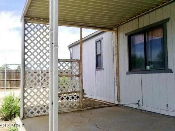 4th image of 13417 N Warfield Cir