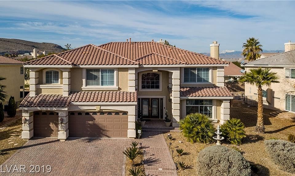 1st image of 11195 Campsie Fells Ct