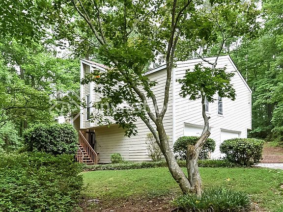 2nd image of 2609 Spear Point Ct