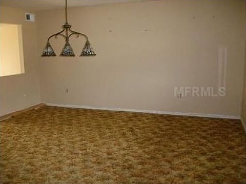 3rd image of 5400 Lake Lizzie Dr