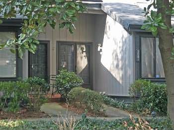 3rd image of 3081 Balearic Dr SE
