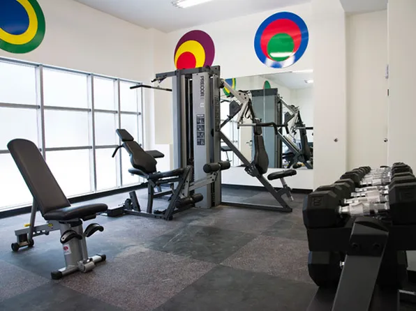 90 North 5th Street image 1 of 5