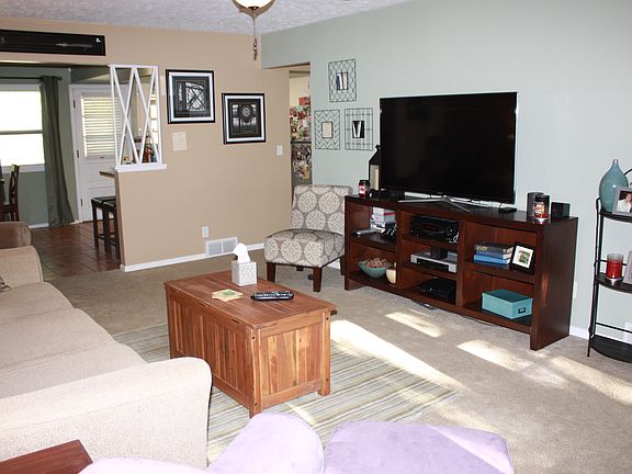 3rd image of 2209 S 46th Ave
