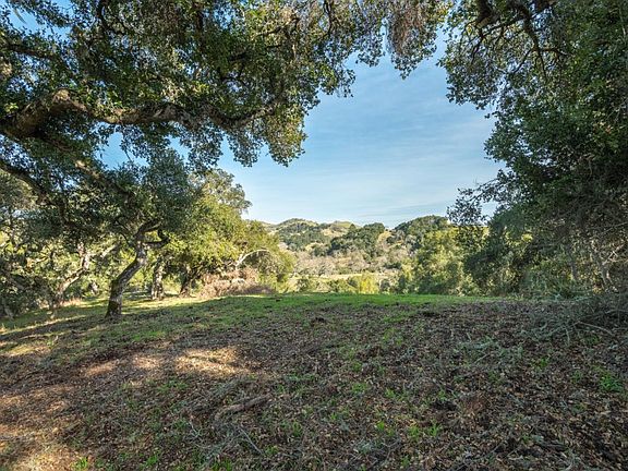 4th image of 5 Vasquez Trl Lot 170
