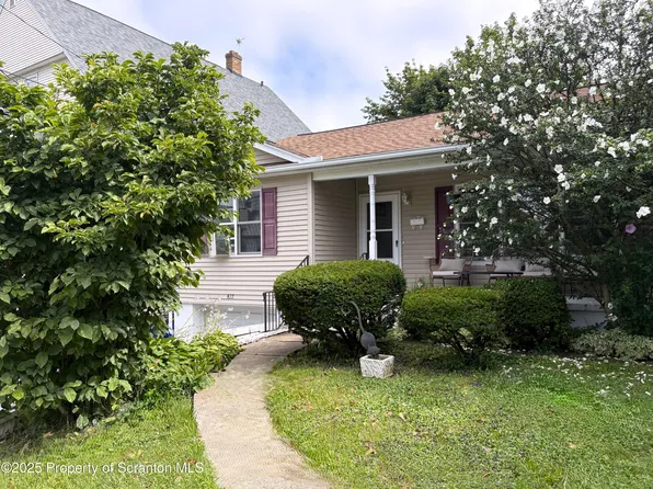 827 Grandview St, Scranton, PA 18509