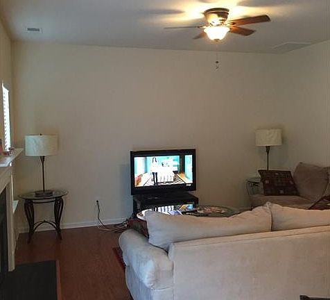 4th image of 14117 Tamarack Dr #3003