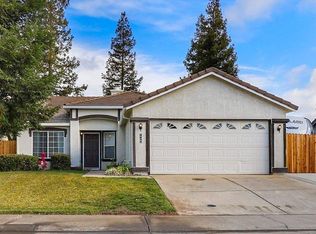 4609 Castle Grove Way, Elk Grove, CA 95758